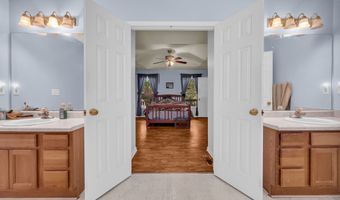 275 W Union Grv, Auburn, GA 30011