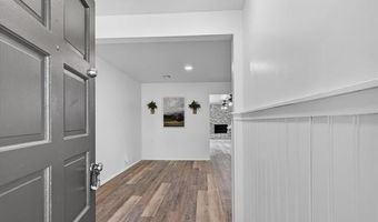 4953 Cornell Dr, Bartlesville, OK 74006