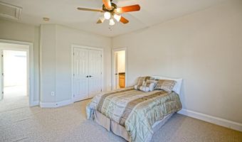 18680 GOLDEN SUNRISE Pl, Lewes, DE 19958