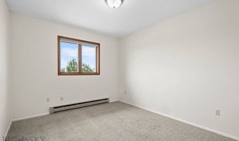 6600 Springhill Rd, Belgrade, MT 59714