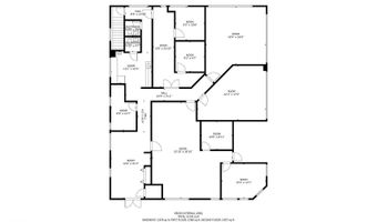 2 Bangor St, Augusta, ME 04330