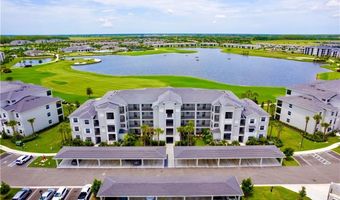 5651 Double Eagle 4342, Ave Maria, FL 34142