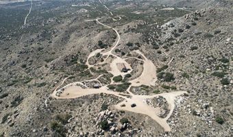 47870 Silent Valley Rd, Aguanga, CA 92536