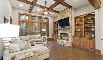 210 Etowah Lndg, Ball Ground, GA 30107