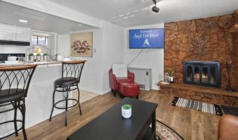 20 Jackson Hole Rd B-4, Angel Fire, NM 87710