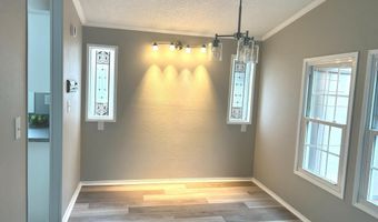 3 BAY VISTA Dr, Berlin, MD 21811
