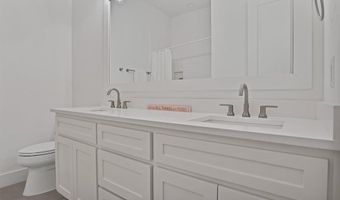 263 Observation Dr N, Aledo, TX 76008