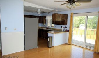 326 Coulee Dr, Bozeman, MT 59718