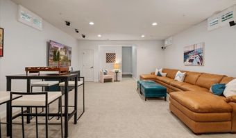 820 BAY RIDGE Ave, Annapolis, MD 21403