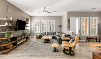 11261 Essence Point Ave 101, Las Vegas, NV 89135