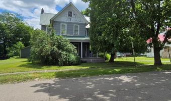 14 Sand St, Afton, NY 13730