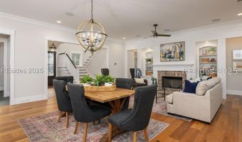 80 Hunting Lodge Rd, Bluffton, SC 29910