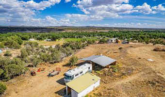 14 ROAD 26290, Aztec, NM 87410