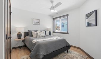 501 Sundance St, Amery, WI 54001