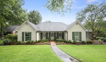 7510 Old Sturbridge Ln, Baton Rouge, LA 70806