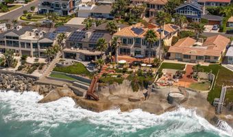 5143 Shore Dr, Carlsbad, CA 92008