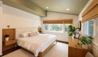 4836 7TH St S, Arlington, VA 22204
