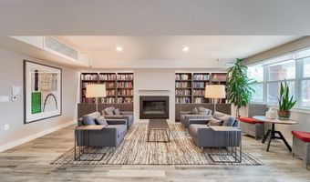 2930 Broadway St 105, Boulder, CO 80304