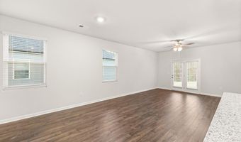 2925 Saltwater Bnd, Beech Island, SC 29842