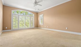 694 MOORES MILL Dr, Auburn, AL 36830