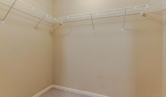 111 Summer Leigh Cv, Bay, AR 72411