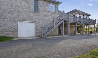 625 NW Locust St, Abingdon, VA 24210