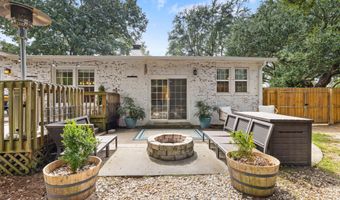 1512 SE Audubon Dr, Aiken, SC 29801