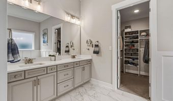 12556 GOLDEN BELL Dr N, Arlington, TN 38002
