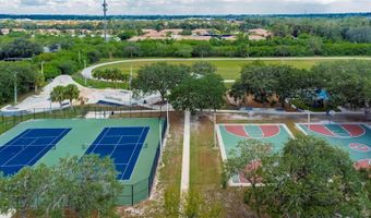 907 GOLF ISLAND Dr, Apollo Beach, FL 33572