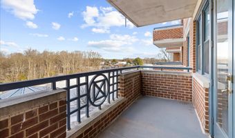 930 ASTERN Way 512, Annapolis, MD 21401