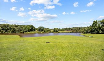 34 Westchester Ln, Angier, NC 27501
