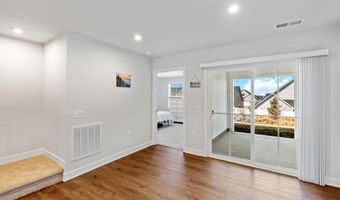 4268 Joplin Ct, Spartanburg, SC 29307