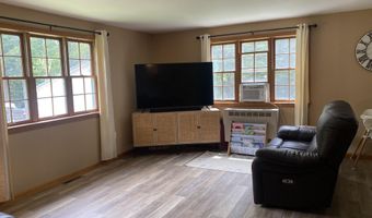207 Belfast Rd, Albion, ME 04910