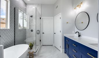 1732 W HOPI Dr, Chandler, AZ 85224