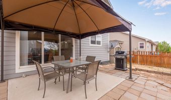 2028 Jade Ave, Brighton, CO 80603