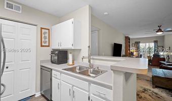 897 Fording Island Rd 802, Bluffton, SC 29910