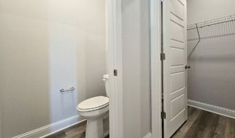 9500 Mossy Rd Plan: The Emily, Biloxi, MS 39532