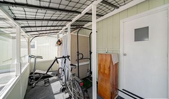 643 Decoria Ave, Arco, ID 83213