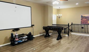 931 E CANYON Way, Chandler, AZ 85249