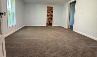 533 1st Ave NW Arab NW, Arab, AL 35016
