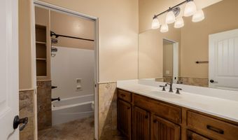 18685 E AGUA Vis, Black Canyon City, AZ 85324