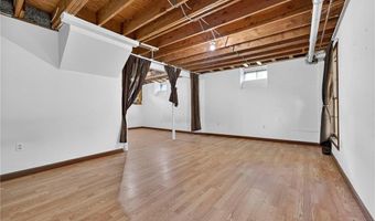 1 Gilman Rd, Hopkinton, RI 02832