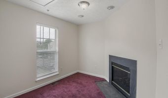 4000 ESTEVEZ Ct, Bowie, MD 20716