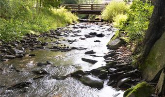 193 Main St, Andes, NY 13731