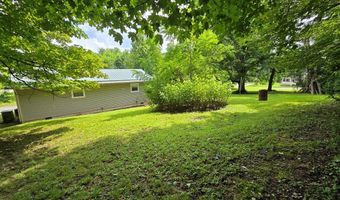 18739 Midland Trl, Ansted, WV 25812