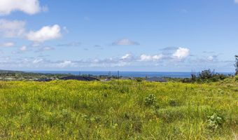 2721 KUKU St, Hilo, HI 96720