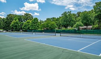 708 SYDNEY Ter, Annapolis, MD 21401