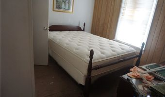 4126 Promise Land Rd, Appomattox, VA 24522
