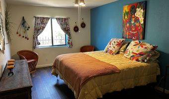 37212 N TRANQUIL Trl N 18, Carefree, AZ 85377