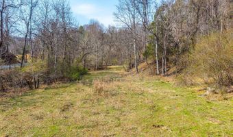 Puppy Creek, Amherst, VA 24521